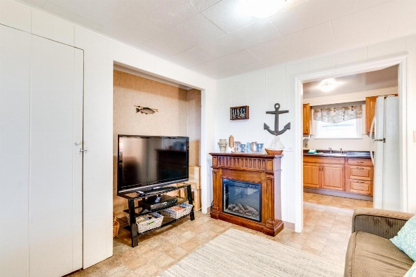 Getaway Oceanfront Lodging image 4